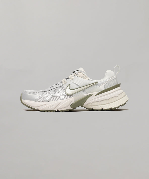 Nike Wmns V2K Run-NIKE-Forget-me-nots Online Store