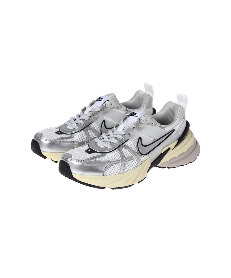 Nike Wmns V2K Run-NIKE-Forget-me-nots Online Store