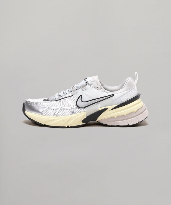 Nike Wmns V2K Run-NIKE-Forget-me-nots Online Store