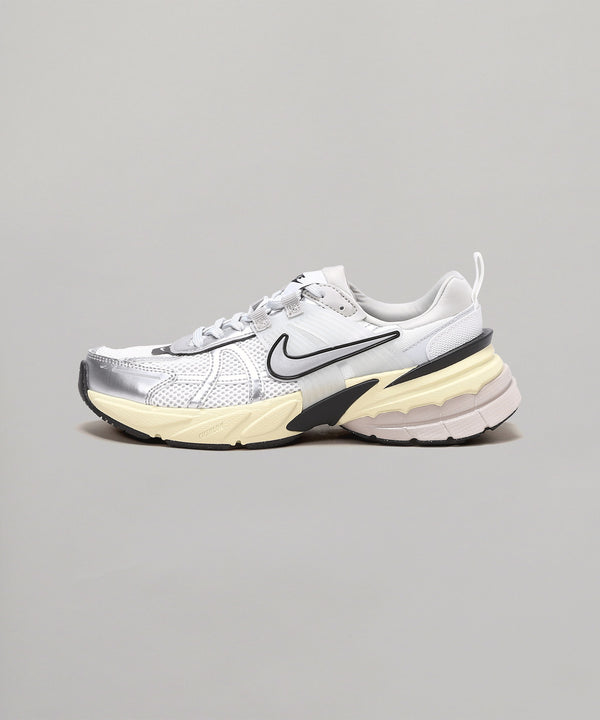 Wmns V2K RUN-NIKE-Forget-me-nots Online Store