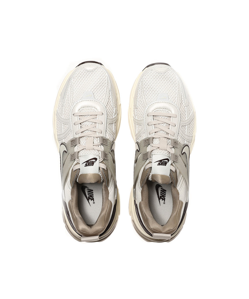 Nike Wmns V2K Run-NIKE-Forget-me-nots Online Store