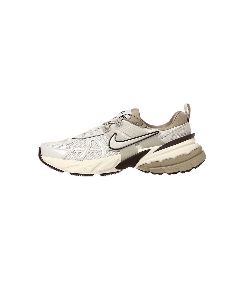 Nike Wmns V2K Run-NIKE-Forget-me-nots Online Store