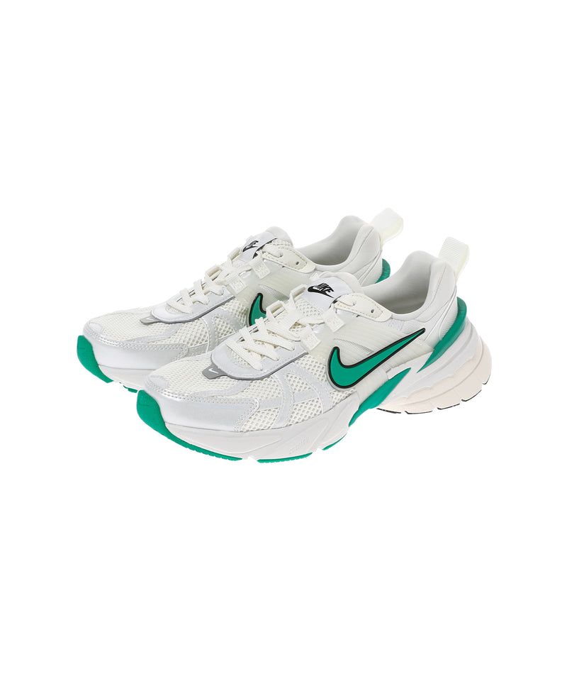 Nike Wmns V2K Run-NIKE-Forget-me-nots Online Store