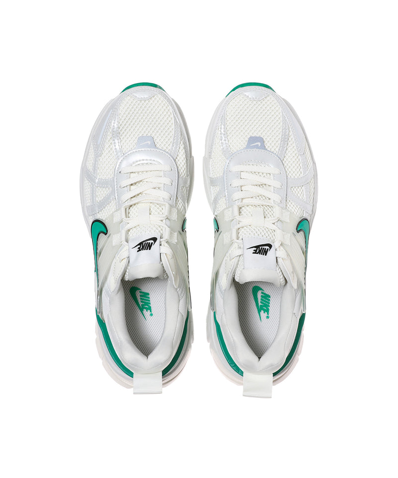 Nike Wmns V2K Run-NIKE-Forget-me-nots Online Store