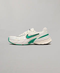 Nike Wmns V2K Run-NIKE-Forget-me-nots Online Store