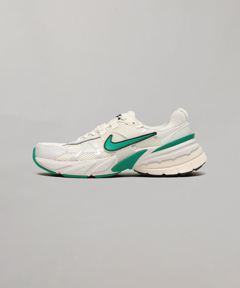 Nike Wmns V2K Run-NIKE-Forget-me-nots Online Store