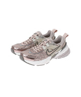 Nike Wmns V2K Run-NIKE-Forget-me-nots Online Store