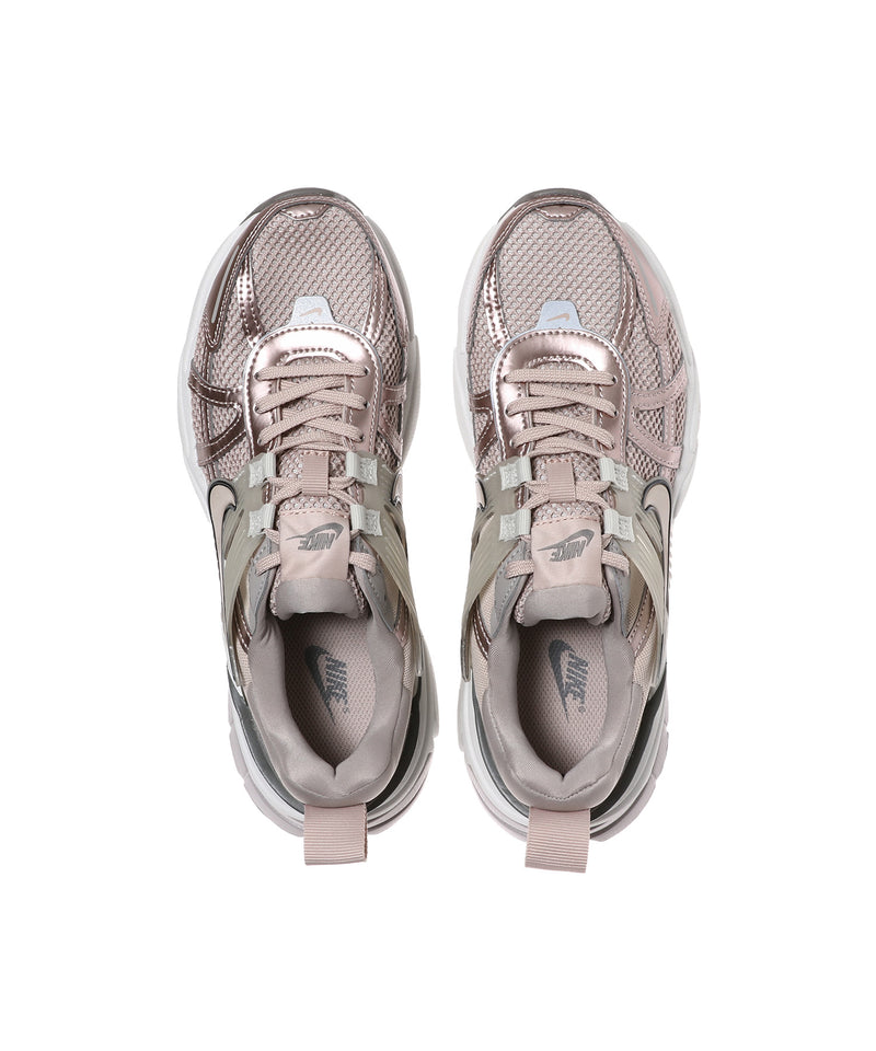 Nike Wmns V2K Run-NIKE-Forget-me-nots Online Store