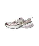 Nike Wmns V2K Run-NIKE-Forget-me-nots Online Store