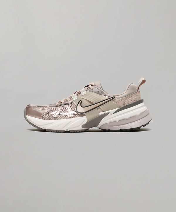 Nike Wmns V2K Run-NIKE-Forget-me-nots Online Store