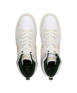 Dunk High PRM-NIKE-Forget-me-nots Online Store