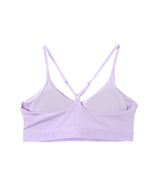 Nike Wmns Df Lgt Spt Indy Bra-NIKE-Forget-me-nots Online Store