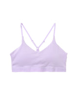 Nike Wmns Df Lgt Spt Indy Bra-NIKE-Forget-me-nots Online Store