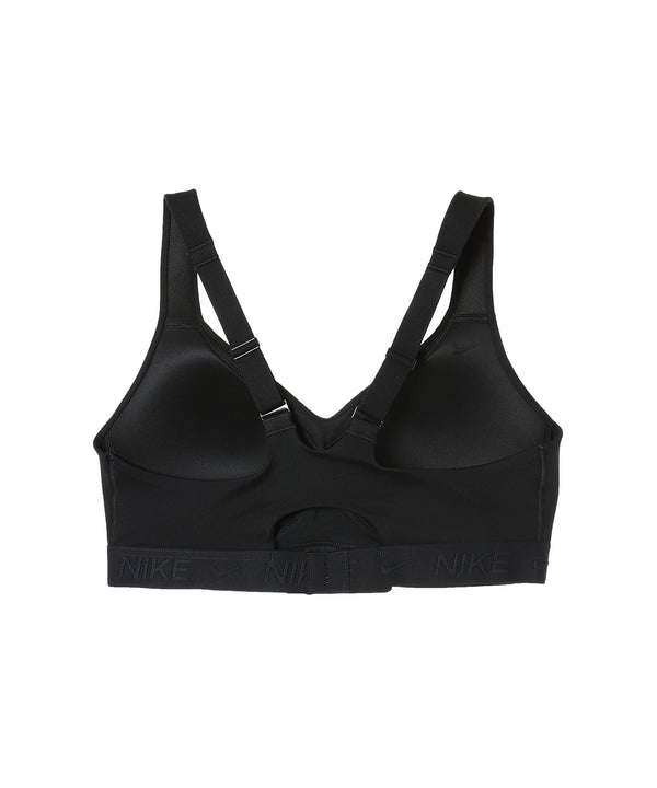 Nike Wmns Df Hgh Spt Indy Bra-NIKE-Forget-me-nots Online Store