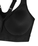 Nike Wmns Df Hgh Spt Indy Bra-NIKE-Forget-me-nots Online Store