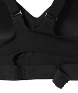 Nike Wmns Df Hgh Spt Indy Bra-NIKE-Forget-me-nots Online Store