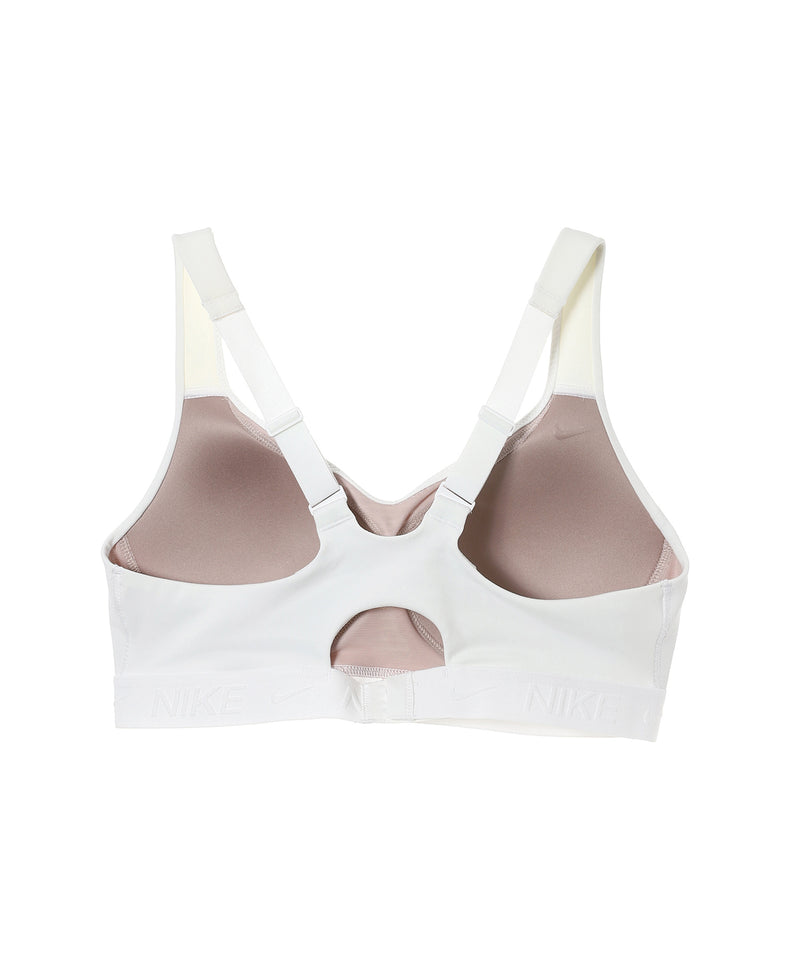 Nike Wmns Df Hgh Spt Indy Bra-NIKE-Forget-me-nots Online Store