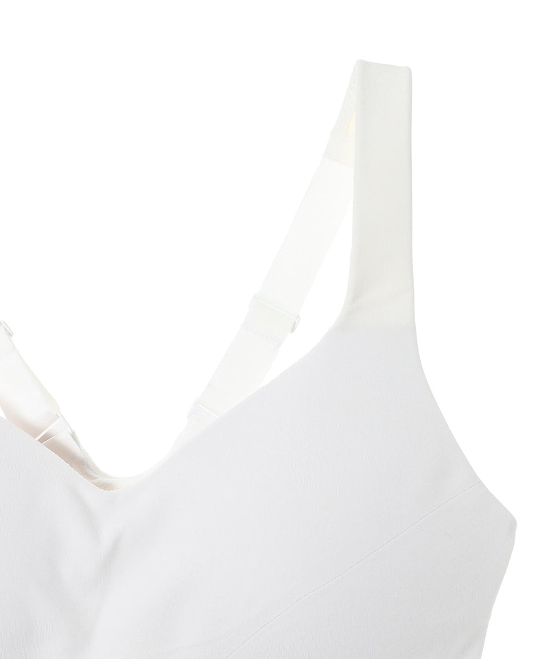 Nike Wmns Df Hgh Spt Indy Bra-NIKE-Forget-me-nots Online Store