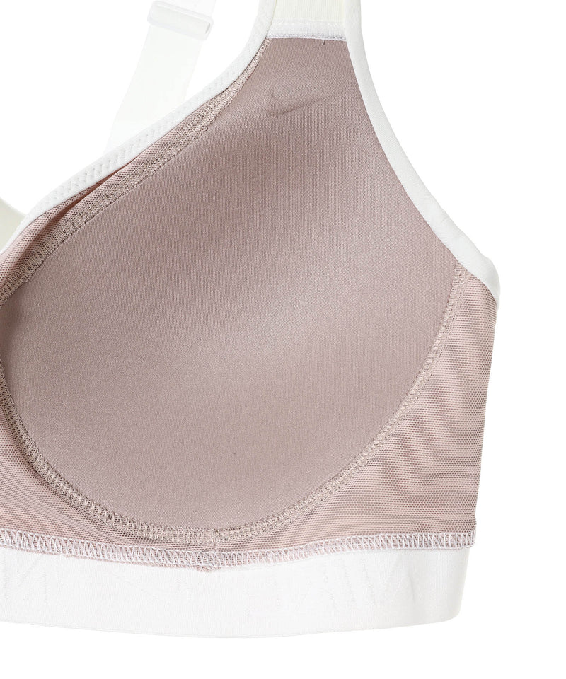 Nike Wmns Df Hgh Spt Indy Bra-NIKE-Forget-me-nots Online Store