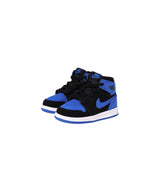 ＜Archive Sale＞Jordan 1 Retro High Og Gs-JORDAN-Forget-me-nots Online Store