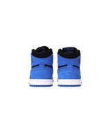 ＜Archive Sale＞Jordan 1 Retro High Og Gs-JORDAN-Forget-me-nots Online Store