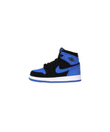 ＜Archive Sale＞Jordan 1 Retro High Og Gs-JORDAN-Forget-me-nots Online Store
