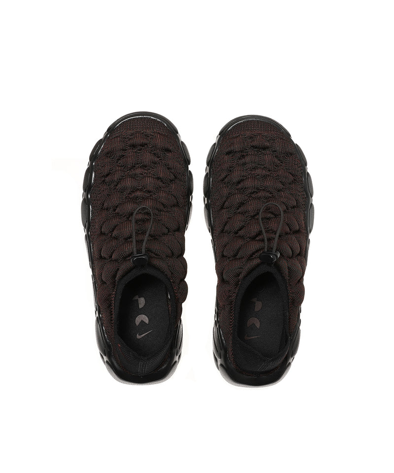 Nike Wmns Flyknit Haven-NIKE-Forget-me-nots Online Store