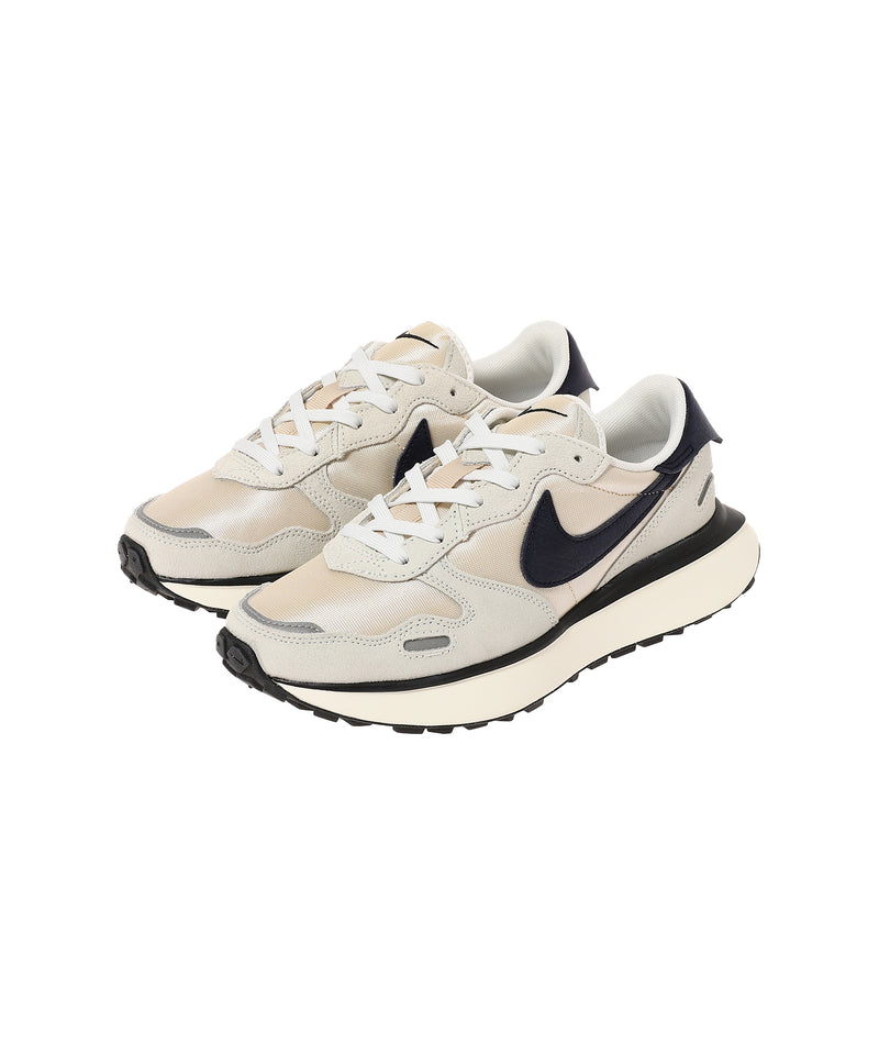 Nike Wmns Phoenix Waffle-NIKE-Forget-me-nots Online Store