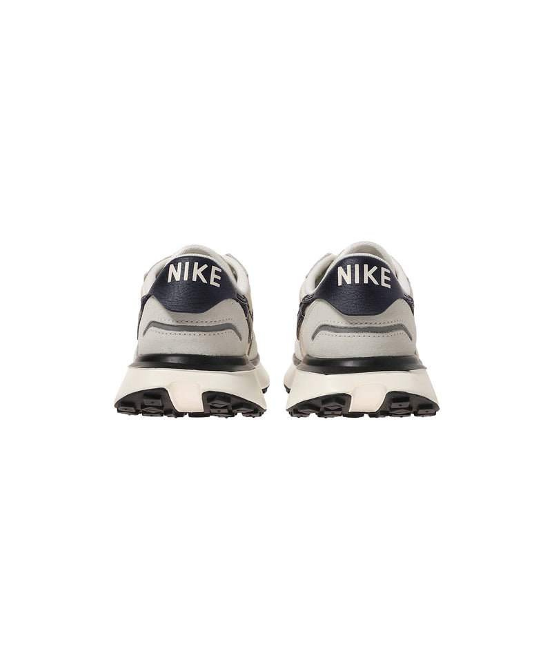 Nike Wmns Phoenix Waffle-NIKE-Forget-me-nots Online Store