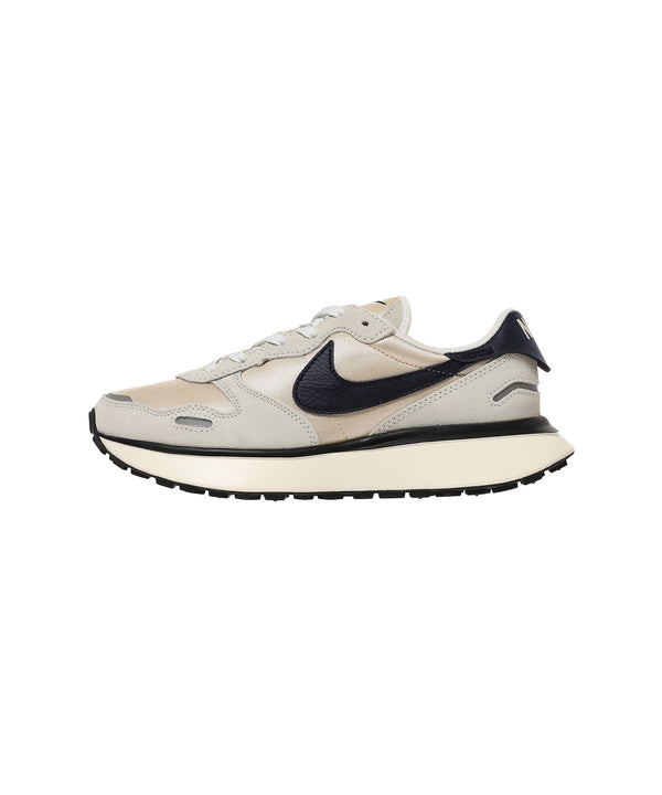 Nike Wmns Phoenix Waffle-NIKE-Forget-me-nots Online Store