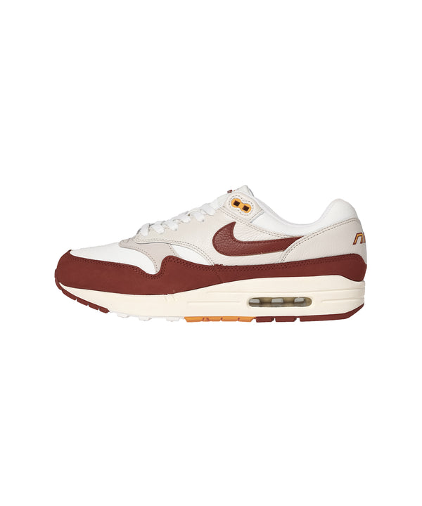 Wmns Air Max 1 LX-NIKE-Forget-me-nots Online Store