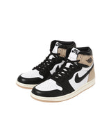 Wmns Air Jordan 1 Retro Hi Og-JORDAN-Forget-me-nots Online Store