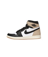 Wmns Air Jordan 1 Retro Hi Og-JORDAN-Forget-me-nots Online Store