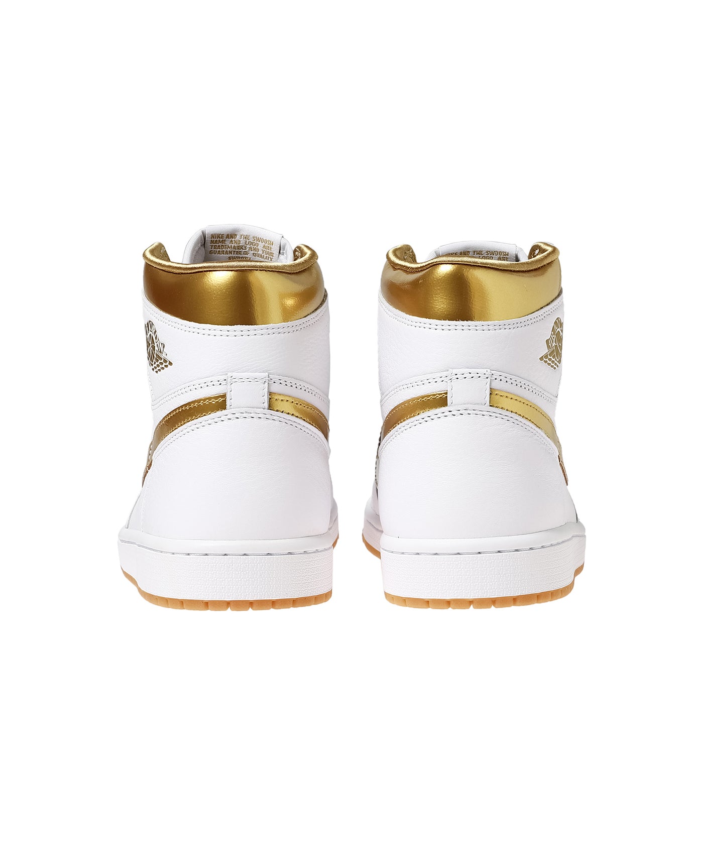 JORDAN BRAND AIR JORDAN 1 MID DARK CONCORD/TAXI-WHITE-BLACK  22HO-I|atmos（アトモス） 公式オンラインストア