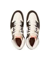 Wmns Air Jordan 1 Retro Hi Og-NIKE-Forget-me-nots Online Store