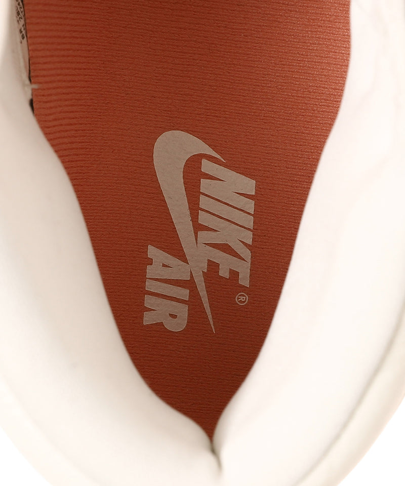 Wmns Air Jordan 1 Retro Hi Og-NIKE-Forget-me-nots Online Store