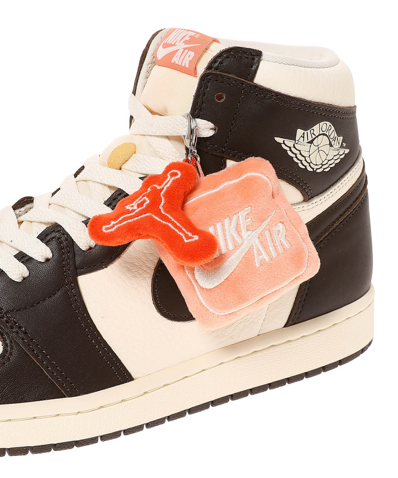 Wmns Air Jordan 1 Retro Hi Og-NIKE-Forget-me-nots Online Store