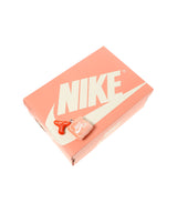 Wmns Air Jordan 1 Retro Hi Og-NIKE-Forget-me-nots Online Store