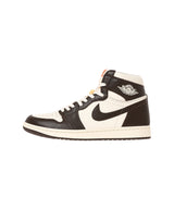 Wmns Air Jordan 1 Retro Hi Og-NIKE-Forget-me-nots Online Store