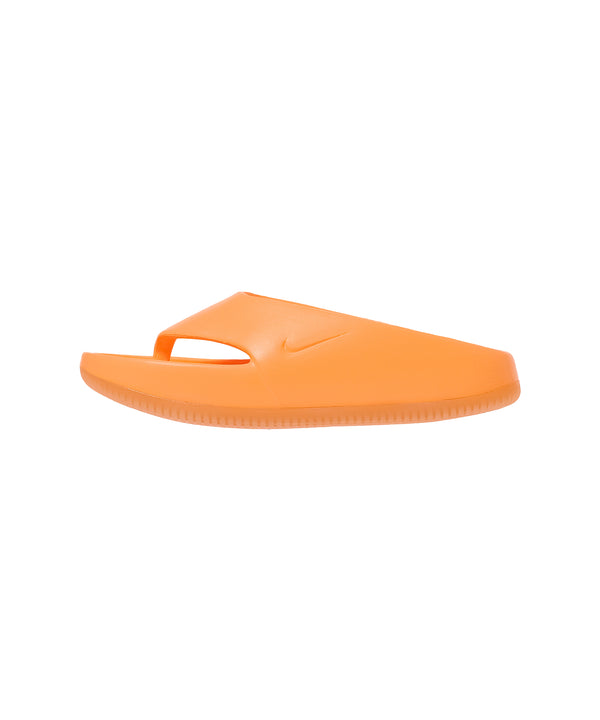 Nike Wmns Calm Flip Flops-NIKE-Forget-me-nots Online Store