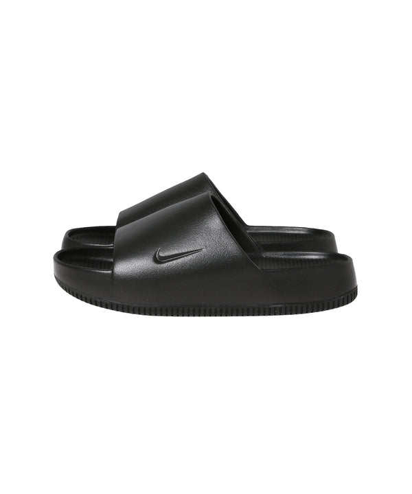 Nike Calm Slide-NIKE-Forget-me-nots Online Store