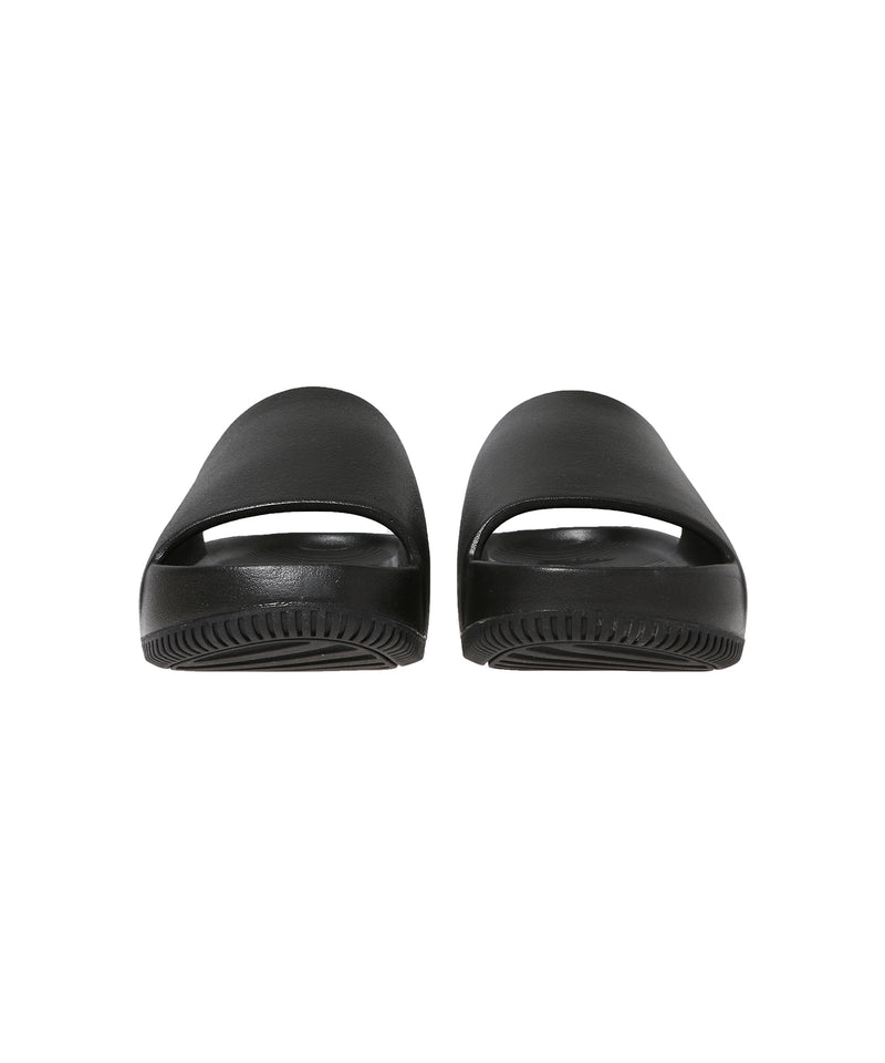 Nike Calm Slide-NIKE-Forget-me-nots Online Store