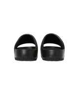 Nike Calm Slide-NIKE-Forget-me-nots Online Store