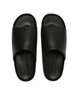 Nike Calm Slide-NIKE-Forget-me-nots Online Store