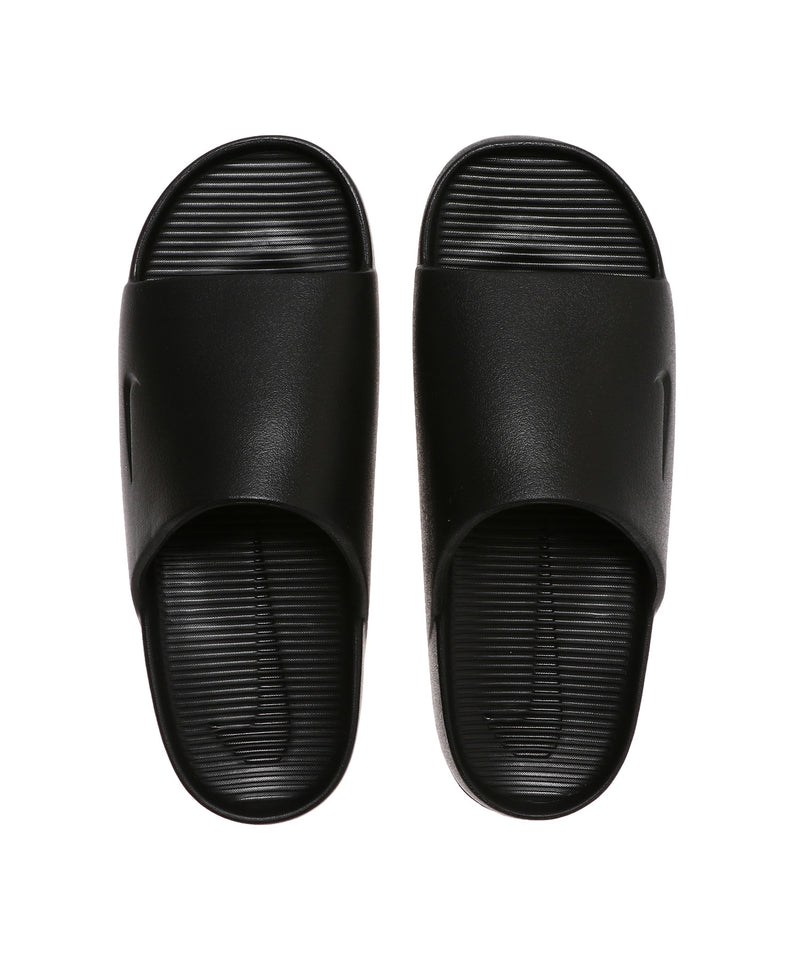 Nike Calm Slide-NIKE-Forget-me-nots Online Store