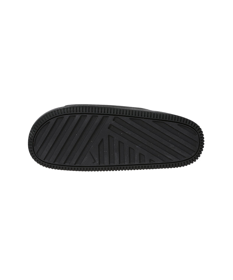 Nike Calm Slide-NIKE-Forget-me-nots Online Store