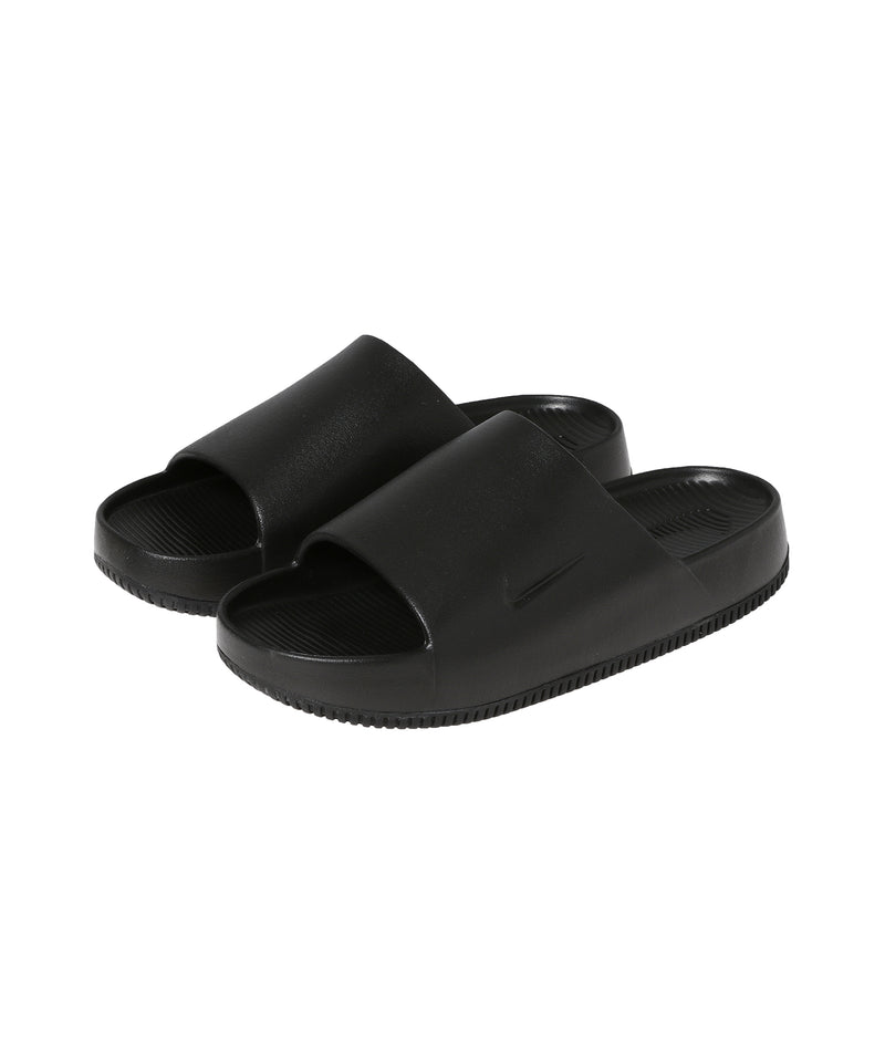 Nike Calm Slide-NIKE-Forget-me-nots Online Store