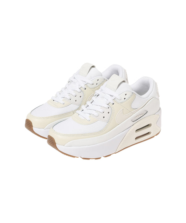 Nike Wmns Air Max 90 Lv8-NIKE-Forget-me-nots Online Store