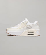 Nike Wmns Air Max 90 Lv8-NIKE-Forget-me-nots Online Store