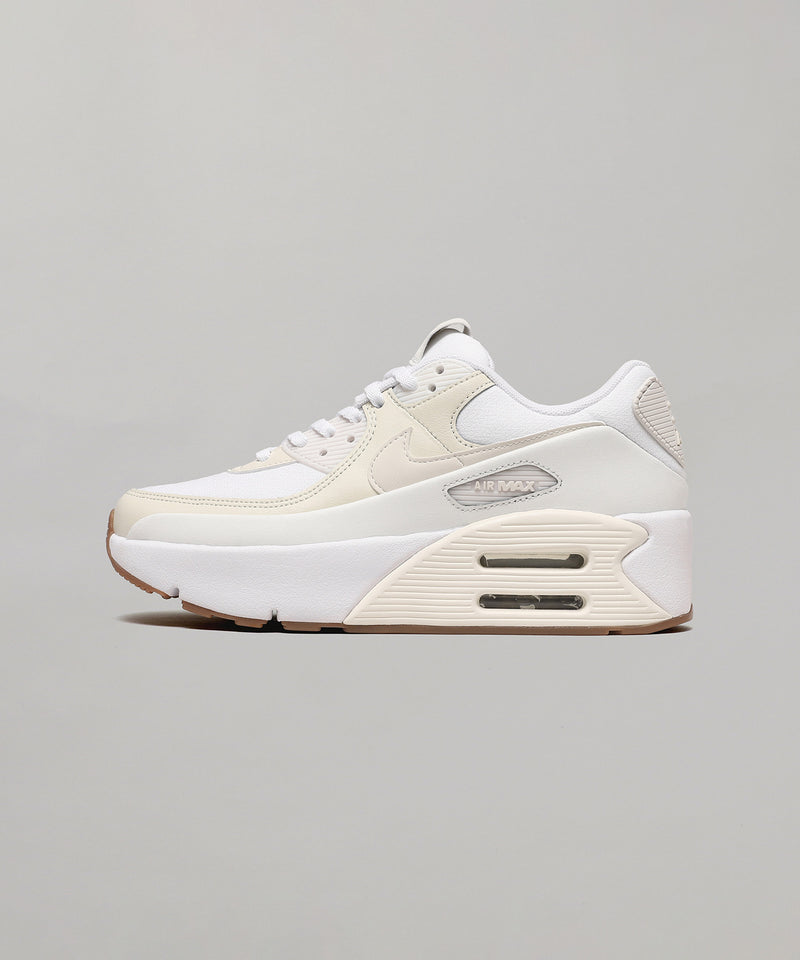 Nike Wmns Air Max 90 Lv8-NIKE-Forget-me-nots Online Store